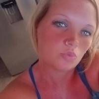 Per mantenere mio figlio