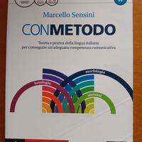 libro Con Metodo