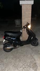 Piaggio zip ‘96