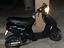 Immagine 1