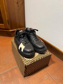 Scarpe Camper Twins 41