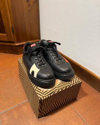 Scarpe Camper Twins 41