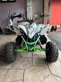 Quod lem 125