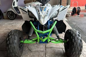 Quod lem 125