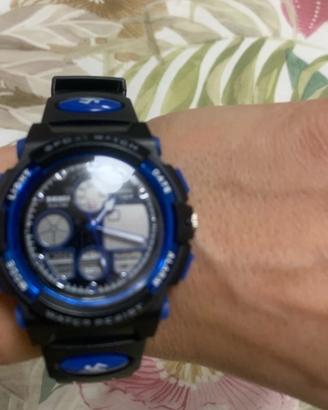 Orologio sportivo Skmei