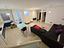 Immagine 28
