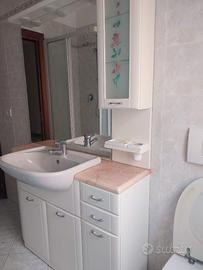 mobiletto bagno