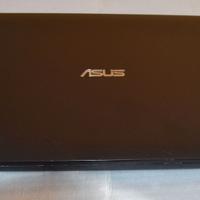 Notebook ASUS modello F555L