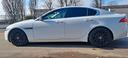 jaguar-xe-2-0-d-180-cv-aut-prestige-business-edit