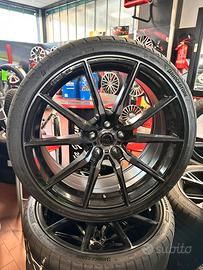 concaver da 20”