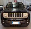 jeep-renegade-1-4-multiair-limited