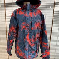 Volcom Guch Stretch Gore-Tex Jacket