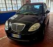 lancia-ypsilon-1-2-elle