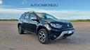 dacia-duster-2021-1-5dci-4x2-prestige