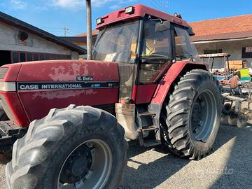 Trattore case IH Maxxumm 5140 AV