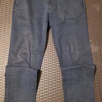 Pantalone Calvin Klein 