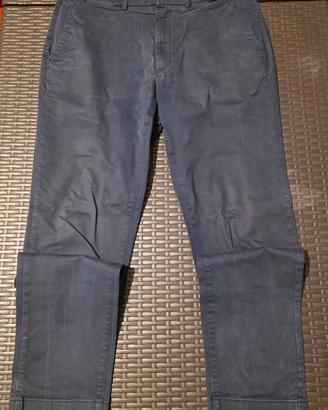 Pantalone Calvin Klein 