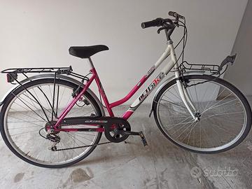 Bici da donna da 28b