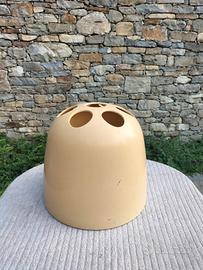 portaombrelli  vintage 