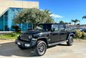 Jeep Gladiator V6 AUTOCARRO T-Stock prezzo