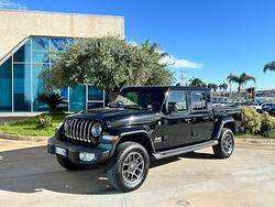 Jeep Gladiator V6 AUTOCARRO T-Stock prezzo