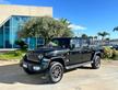 Jeep Gladiator V6 AUTOCARRO T-Stock prezzo