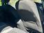 Immagine 29