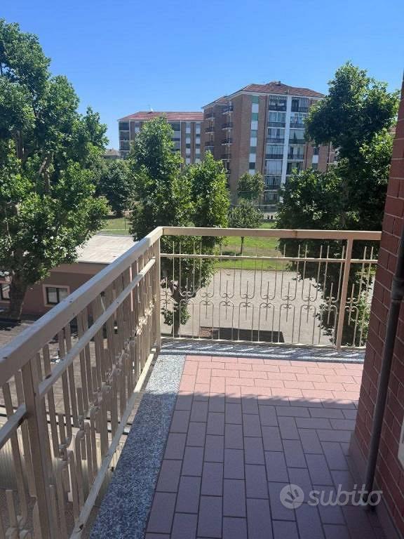 Appartamento – Carmagnola, Torino - Vista 3