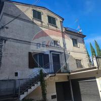 Casa Semindipendente - Solopaca