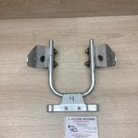 TELAIETTO FARO DUCATI MONSTER 600 750 900