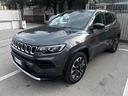 jeep-compass-1-3-turbo-t4-190-cv-phev-at6-4xe-limi
