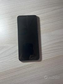 Redmi 10C