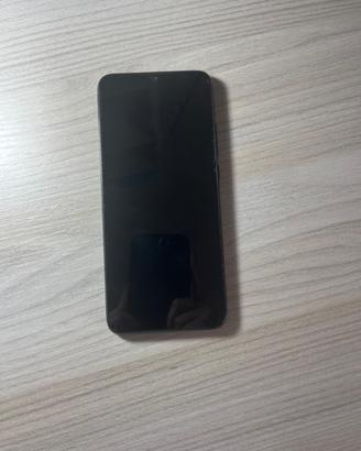 Redmi 10C