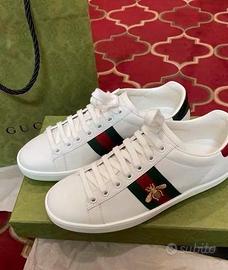Scarpe gucci ape hot sale
