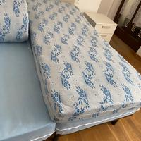 Materassi singoli morbidi