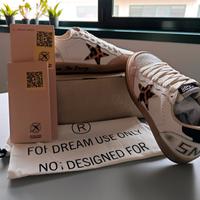 Golden Goose Pre Ordine ORIGINALI