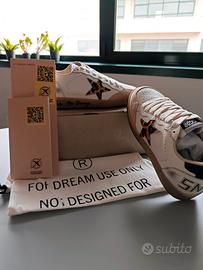 Golden Goose Pre Ordine ORIGINALI