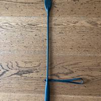 Frustino x equitazione