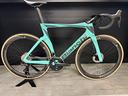 bianchi-oltre-pro-tg-57-shimano-ultegra-di2