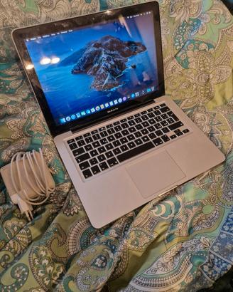 MacBook Pro Apple (13-inch, Mid 2012)