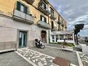 negozio-pozzuoli-cod-rif-3204846acg-