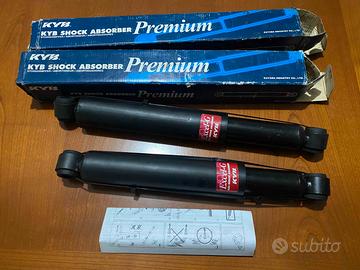 KYB 444101 2 Ammortizzatori Mitsubishi