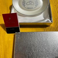 Ciotolina  pierre cardin