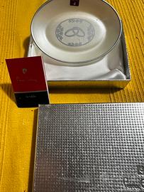 Ciotolina  pierre cardin