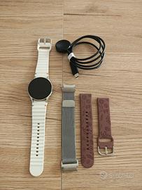 Samsung Galaxy Watch 7 |40mm BT wifi| perfetto