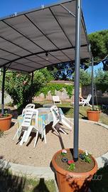 Montalto marina mare (ultime disponibilità)