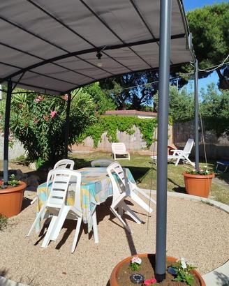 Montalto marina mare (ultime disponibilità)