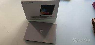 Surface Book 2  i5-8350 8gb 256gb