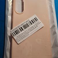 cover nuova Samsung galaxy s23 