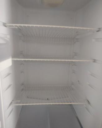 FRIGORIFERO ARISTON (classe A)